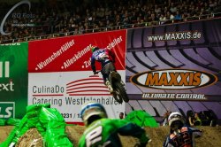 353-ADAC Supercross Dortmund 2012-7049